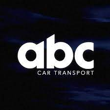 ABC-Car-Transport