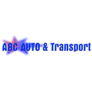 ABC-autotransport