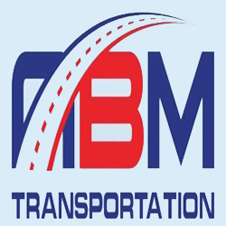 ABM-Auto-Transport-Inc