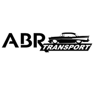 ABR-Transport