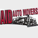AID-Auto-Movers