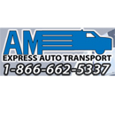 AM-Express-Auto-Transport