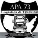 APA-73-Inc