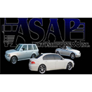 ASAP-Auto-Shipping