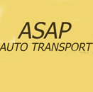 ASAP-Auto-Transport-LLC