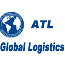 ATLANTIC-GLOBAL-LLC