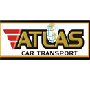 ATLASCARTRANSPORT