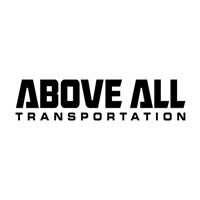 Above-All-Transporters