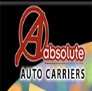 Absolute-Auto-Carriers