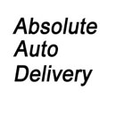 Absolute-Auto-Delivery