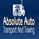 Absolute-Auto-Transport-Towing