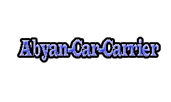 Abyan-Car-Carrier