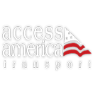Access-America-Transport