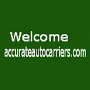 Accurate-Auto-Carriers-Inc