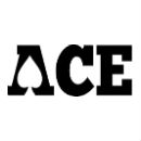 Ace-American-Transportation-LLC