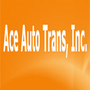 Ace-Auto-Trans-Inc