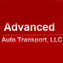 Advanced-Auto-Transport