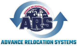 Advanced-Relocation-System