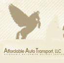 Affordable-Auto-Transport-LLC