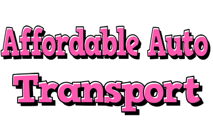 Affordable-Auto-Transport