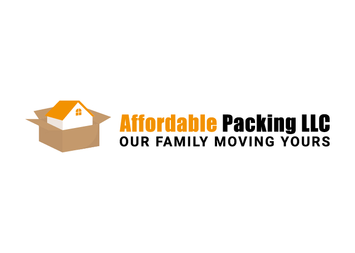 affordable-packing-llc