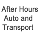 After-Hours-Auto-Inc
