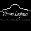Alamo-Logistics