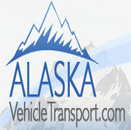 Alaska-Vehicle-Tranport-com