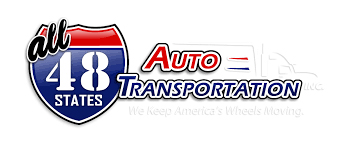 All-48-States-Auto-Transport