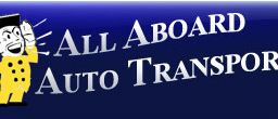 All-Aboard-Auto-Shipping-Inc