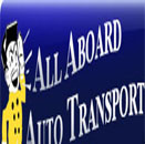 All-Aboard-Auto-Transport