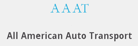 All-Across-America-Auto-Transport