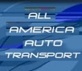 All-America-Auto-Transport