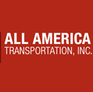 All-American-Transport-Burlingame-CA