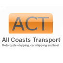 All-Coasts-Transport