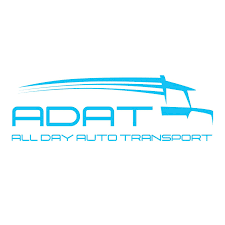 All-Day-Auto-Transport