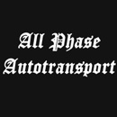 All-Phase-Auto-Transport