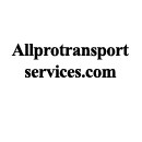 All-Pro-Transport-Services-LLC