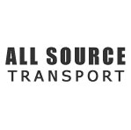All-Source-Transport