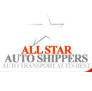 All-Star-Auto-Shippers-Inc