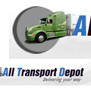 All-Transport-Depot