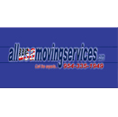 All-USA-Moving-Services