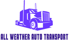 All-Weather-Auto-Transport-Inc