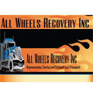 All-Wheels-Recovery-Inc