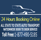 All-state-to-state-Auto-Transport