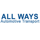 AllWays-Automotive-Transport