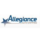 Allegiance-Auto-Shipping-Inc