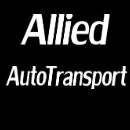 Allied-Auto-Transport-inc