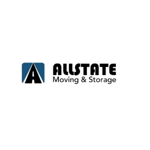 allstate-moving-and-storage-maryland