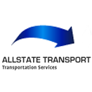 Allstate-Transport
